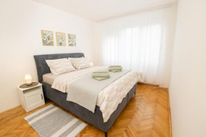 Top House Belgrade